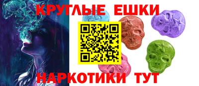 хмурый Бузулук